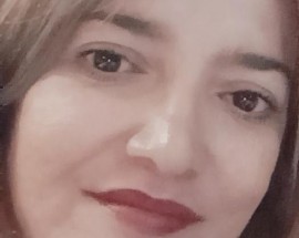 Foto de Ana Cristina H De Meira