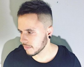 Foto de Antonio Lima Rico