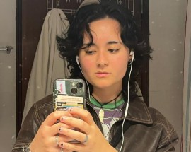 Foto de Inês Caetano