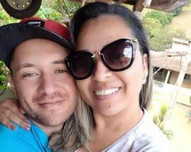 Foto de Luiz Fernando Machado