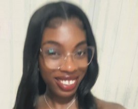 Foto de Maribel Sousa