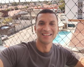 Foto de Valter Rogerio