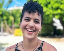 Foto de Andressa Oliveira
