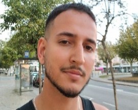 Foto de João Fialho
