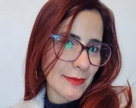 Foto de Fabiane Azevedo