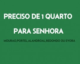 Foto de Fabiana G Pereira