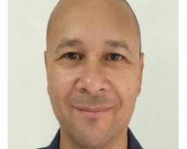 Foto de Angelo Ferreira