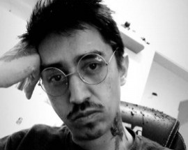 Foto de Leonardo Ferreira