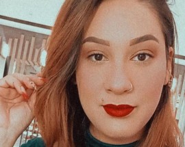 Foto de Pollyana