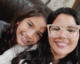 Foto de Carolayn Ivkovic