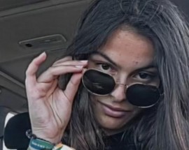 Foto de Leonor Inácio