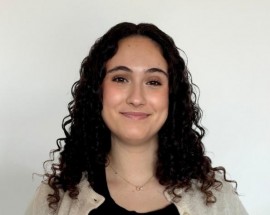 Foto de Sofia Martins