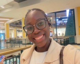 Foto de Sónia Agostinho