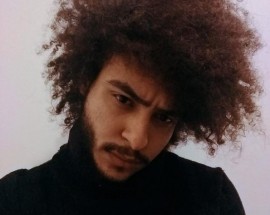 Foto de Danillo Lima