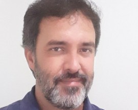 Foto de Leonardo Valdetaro