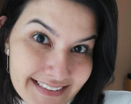 Foto de Luana Afonso