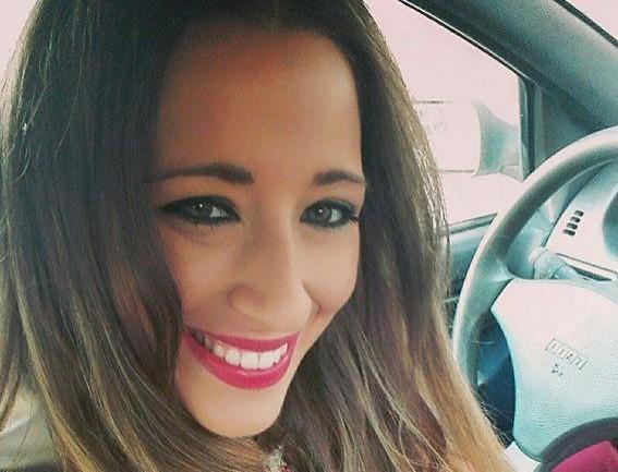 Foto de Diana Silva