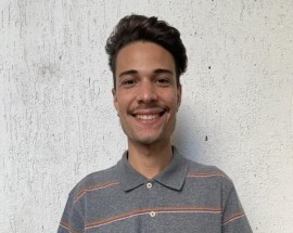 Foto de Ítalo Breno