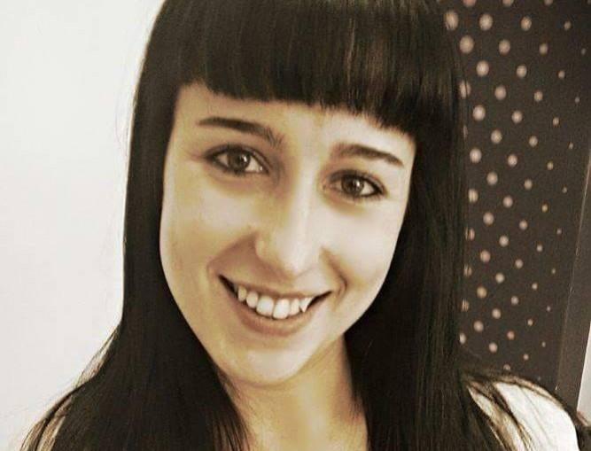 Foto de Joana Lopes