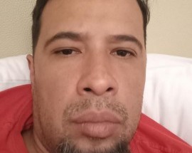 Foto de Océlio Da Cunha Junio