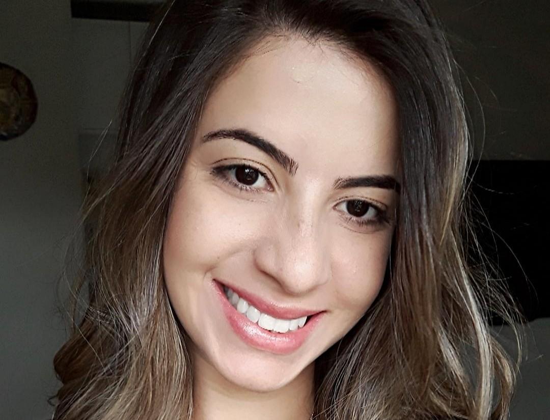 Foto de Cynthia Mérida