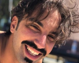 Foto de João Marques Costa