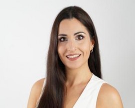 Foto de Inês Faria