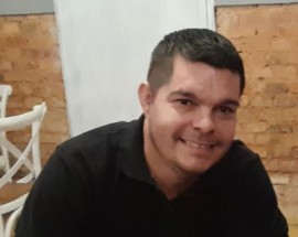 Foto de Ramon Gonzalez