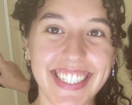 Foto de Héloïse Degove