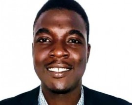 Foto de Abiola Bello Bello