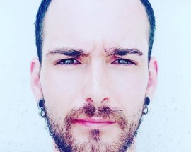 Foto de Daniel Pinheiro