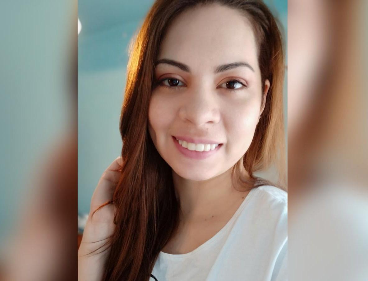 Foto de Morgane Pinheiro