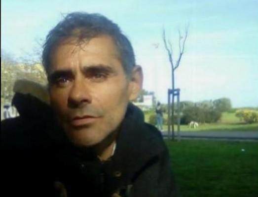 Foto de João Monteiro