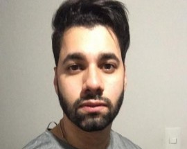 Foto de Matheus De Almeida