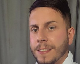 Foto de Celso Venancio
