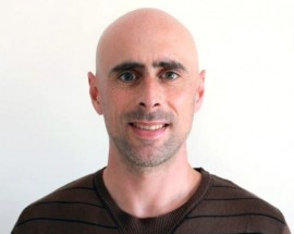 Foto de Hugo Leite