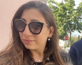 Foto de Taiane Taay