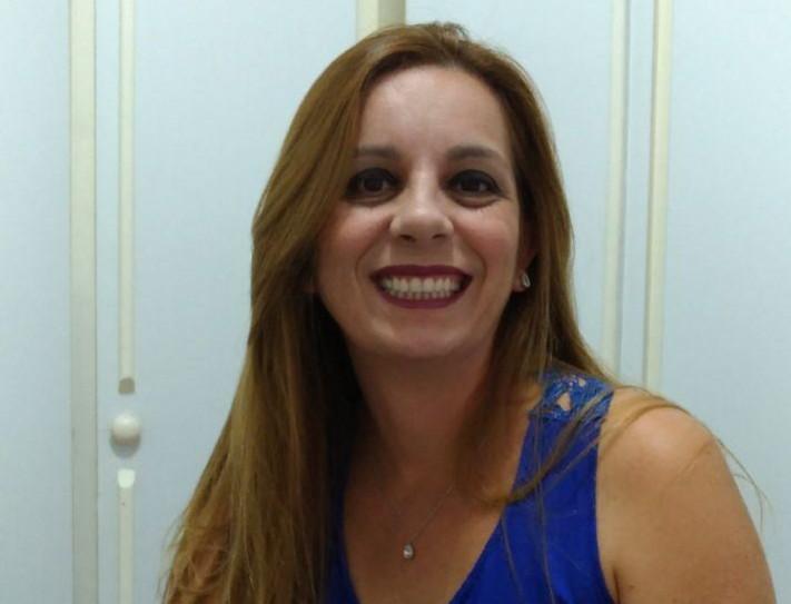 Foto de Angela Lopes