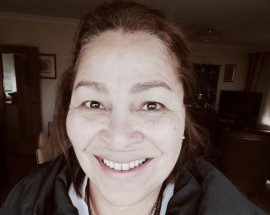 Foto de Maria Da Glori Torres