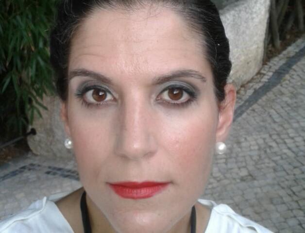 Foto de Sónia Penedo