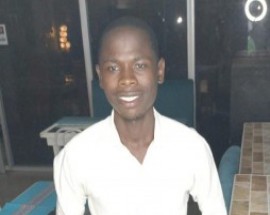 Foto de Donerbe Bernardo