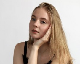 Foto de Vilte Vitkauskaite