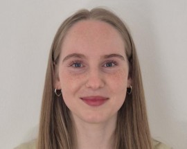 Foto de Olivia Otto