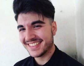Foto de Pedro Silva