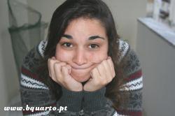 Foto de Liliana Cunha
