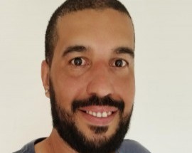 Foto de Leandro Oliveira
