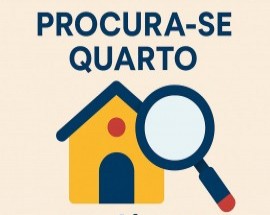 Foto de Carolina Bressan