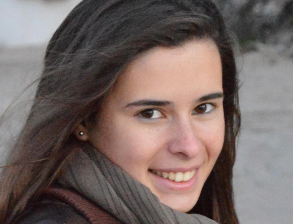 Foto de Inês Marques