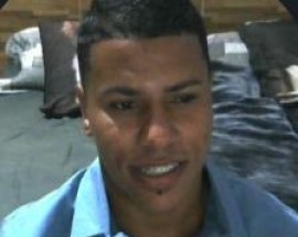 Foto de Rafael Brito