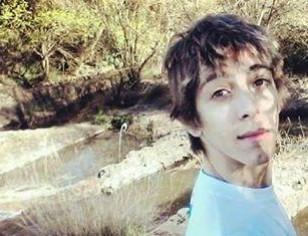 Foto de Gonçalo Godinho